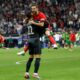 Portugal Advances To Euro Quarterfinals After Shootout Win Over Slovenia