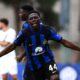 Inter Milan Loans Out Nigeria’s Ebenezer Akinsanmiro To Sampdoria