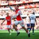 Fulham Agrees Deal For Arsenal's Emile Smith Rowe