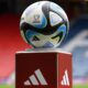 'There Won't Be Third-place Play-off In Euro 2024 Tournament'