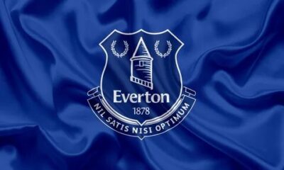 The Friedkin Group Pulls Out Of Potential Takeover Of Everton