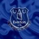 The Friedkin Group Pulls Out Of Potential Takeover Of Everton