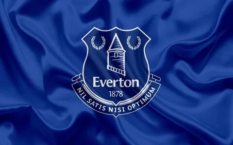 The Friedkin Group Pulls Out Of Potential Takeover Of Everton