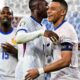 France Beats Belgium To Secure Euro 2024 Quarter-finals Spot