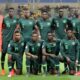 NFF Begins Recruitment Of Head Coach For Flying Eagles