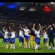 France Advances To Semi-finals After Victory Over Portugal