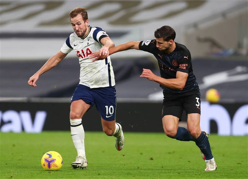 Key Battles As England Faces Spain In EURO 2024 Final