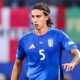 Arsenal Set To Sign Bologna Defender Riccardo Calafiori