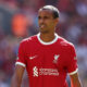 Bayer Leverkusen Targets Former Liverpool Defender Joël Matip