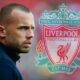 EPL: Liverpool Hires New Coach To Assist Arne Slot