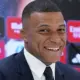 Mbappe Joins List Of Club Owners, Buys Majority Stake At Ligue 2 Club