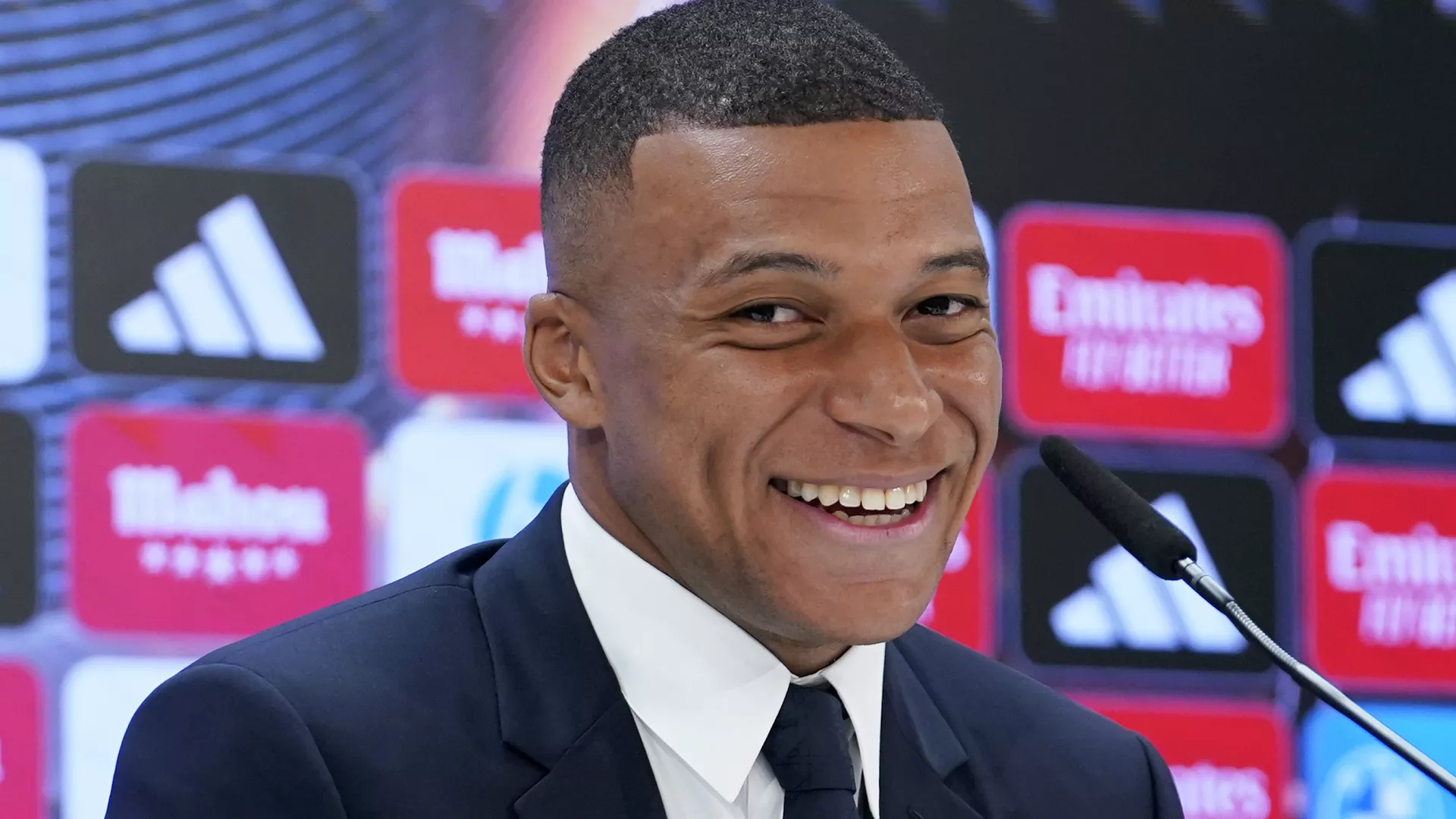 Mbappe Joins List Of Club Owners, Buys Majority Stake At Ligue 2 Club