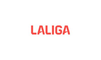 La Liga Announces Rule Changes For 2024-25 Season