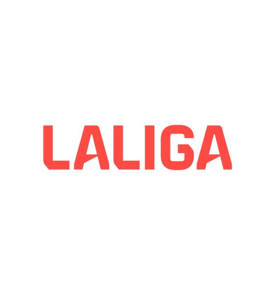 La Liga Announces Rule Changes For 2024-25 Season