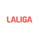 La Liga Announces Rule Changes For 2024-25 Season