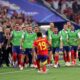 EURO 2024 Talking Points: A Star Is Born As Yamal Fires Spain Past France Into Final