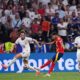 Spain Triumphs Over France To Secure Euro 2024 Final