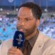 'Manchester City Won’t Miss You' – Lescott Tells England Player