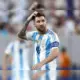 Copa America Final: Messi Sends Emotional Message To Argentina Fans Ahead Colombia Clash