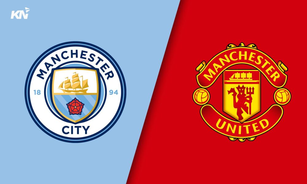 Manchester City, United Gets Greenlight To Participate In European Tournaments Next Season