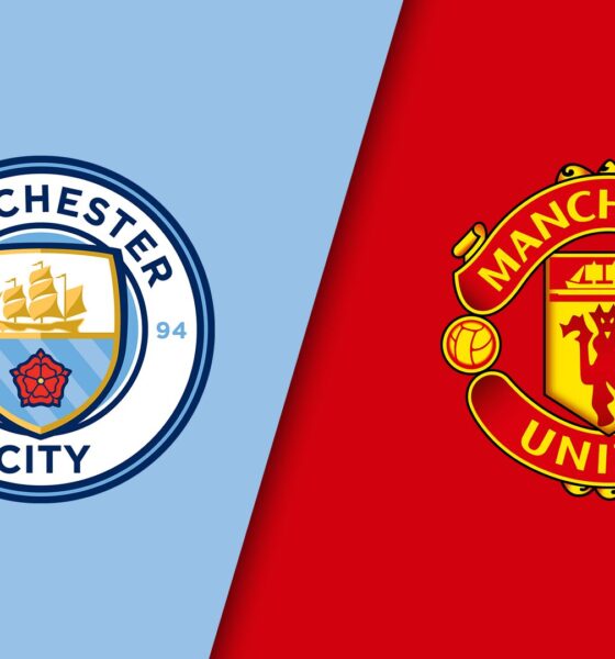 Manchester City, United Gets Greenlight To Participate In European Tournaments Next Season