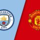 Manchester City, United Gets Greenlight To Participate In European Tournaments Next Season