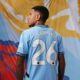 Sávio's Girona Journey: The Road To Manchester City