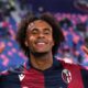 Manchester United Reaches Agreement To Sign Joshua Zirkzee From Bologna