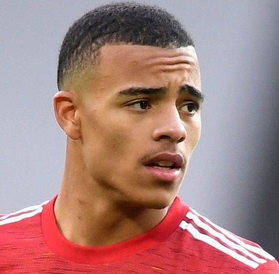 We Are Signing Player 10 Times Better Than Greenwood – Lazio To Man United