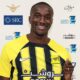 France Winger Moussa Diaby Joins Saudi Club Al-Ittihad From Aston Villa