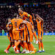 Netherlands Stages Comeback To Beat Turkey And Secure Semi-final Spot At EURO 2024