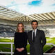 Newcastle Confirms The Exits Of Shareholders Staveley And Ghodoussi