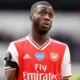 I Was Traumatized At Arsenal, Almost Quit Football – Says Nicolas Pepe