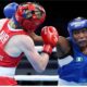 ITA Suspends Nigerian Boxer, Ogunsemilore