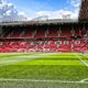 Manchester United Reports Wider Quarterly Loss In Last Season