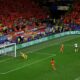 Watkins’ Late Goal Against The Netherlands Fires England Into EURO 2024 2024 Final