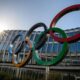 Scores Arrested In France Over Alleged Plan To Cause Disruption At Olympics