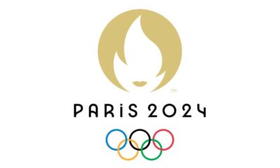 Organizers Confirm Russian Journalists Will No Longer Officiate In 2024 Paris Olympic