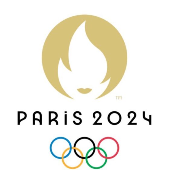 Organizers Confirm Russian Journalists Will No Longer Officiate In 2024 Paris Olympic