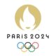 Organizers Confirm Russian Journalists Will No Longer Officiate In 2024 Paris Olympic