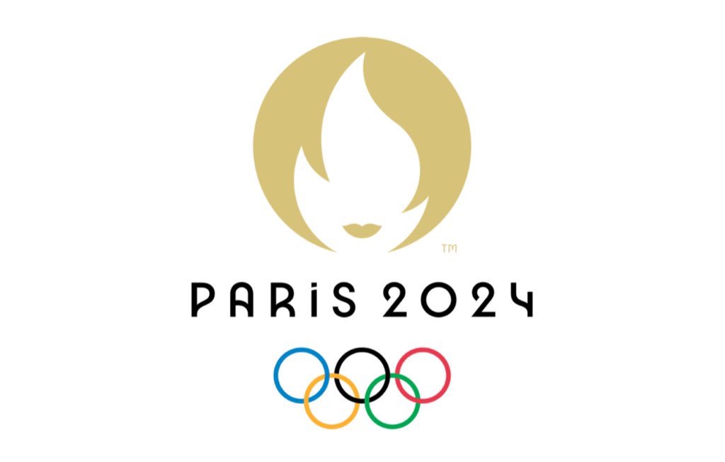 Organizers Confirm Russian Journalists Will No Longer Officiate In 2024 Paris Olympic