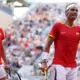 Spain Duos, Nadal And Alcaraz Keep Olympic Dream Alive