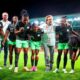 Spain Vs Nigeria: See Super Falcons Starting XI In Paris 2024 Olympics Opening Match