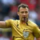 Ref Once Banned For Match-fixing To Officiate England Vs Netherlands Euro 2024 Semi-finals