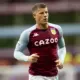 EPL: England Star, Ross Barkley Returns To Aston Villa