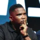 CAF Slams Samuel Eto’o $200,000 Fine Over Ambassadorship Deal