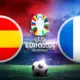 Spain Vs France: Three Key Battles Ahead Of Tough Euro 2024 Semi-final Match