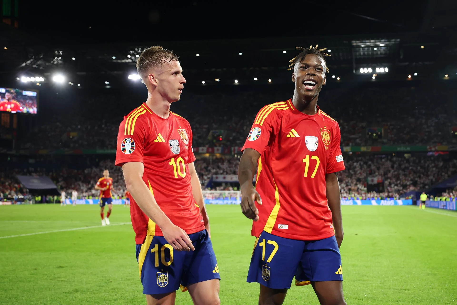Barcelona Is Bigger Than I Imagined - Says Hansi Flick