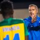 AFCON 2025 Qualifiers: It Is Sad To Be In Same Group With Nigeria – Rwanda Coach