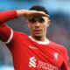 Transfer: Latest Update On Trent Alexander-Arnold's Possible Move To Real Madrid From Liverpool